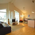 Penthouse Bruckberg By Four Seasons Apartments