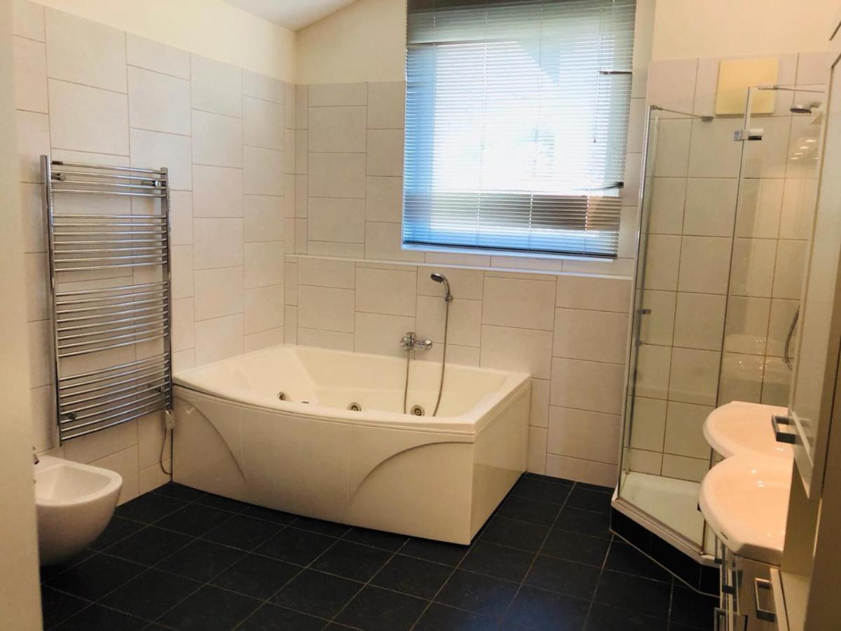 Apartment Penthouse Bruckberg By Four Seasons Apartments Zell am See